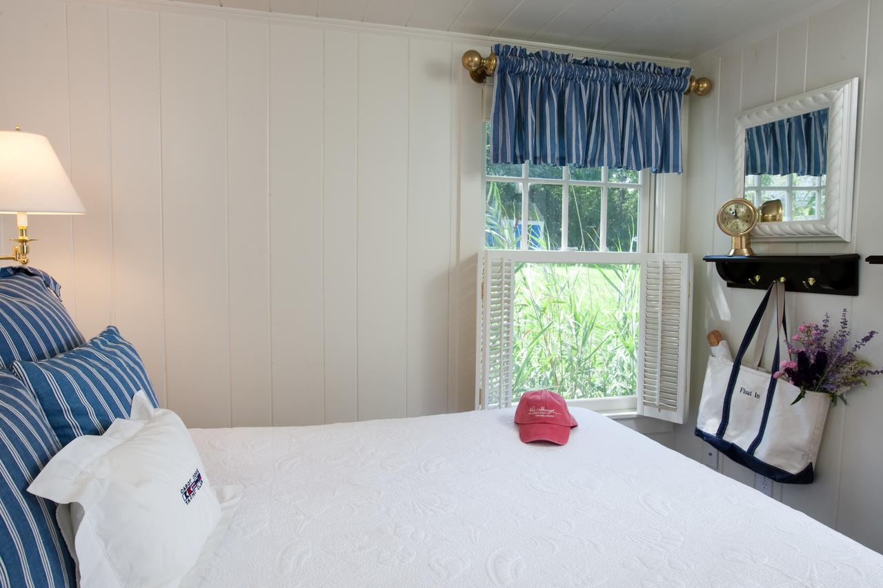 The Cottages At Cabot Cove Kennebunkport Room photo