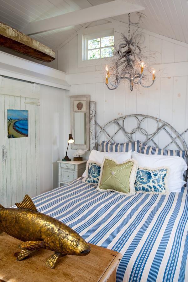 The Cottages At Cabot Cove Kennebunkport Room photo
