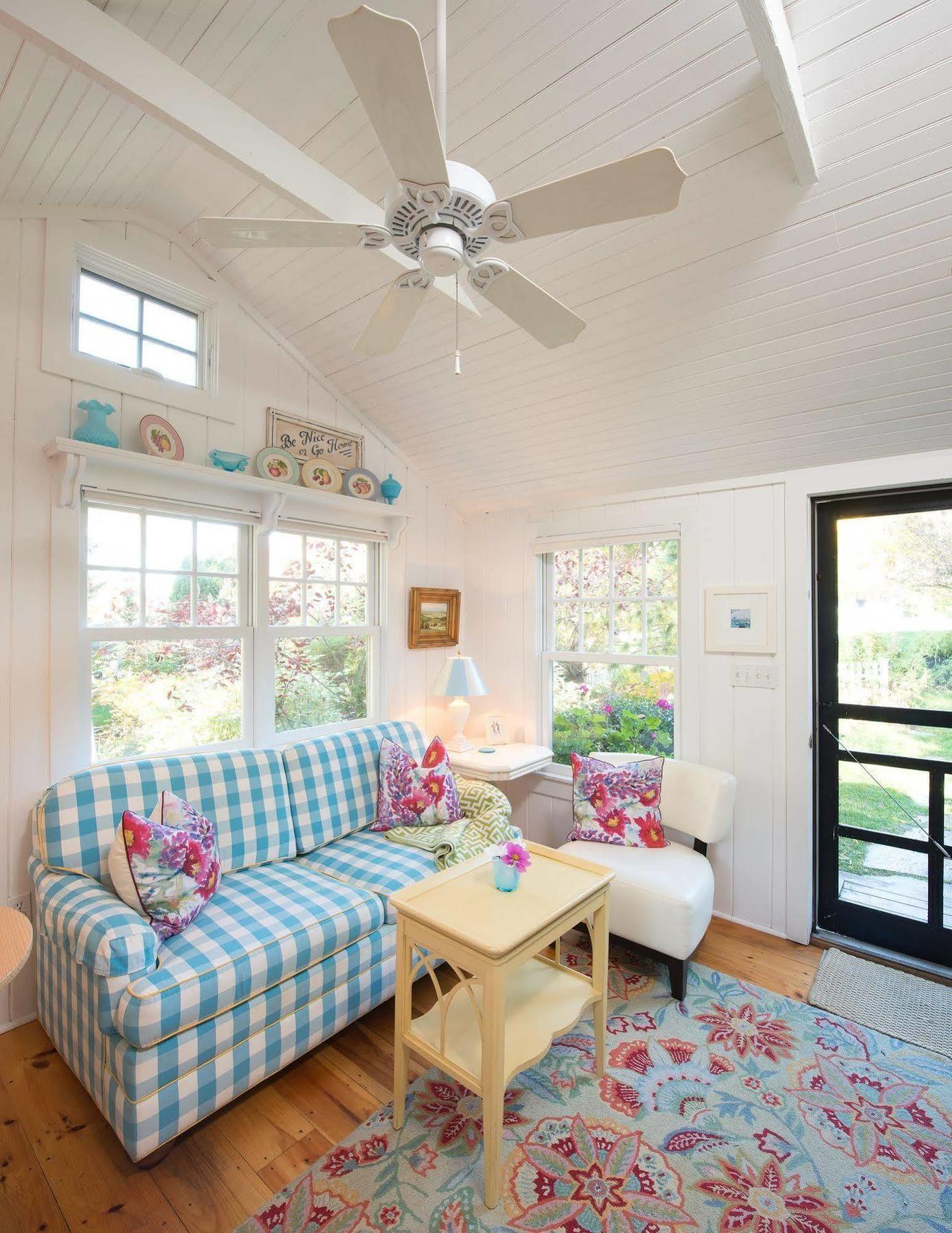 The Cottages At Cabot Cove Kennebunkport Exterior photo