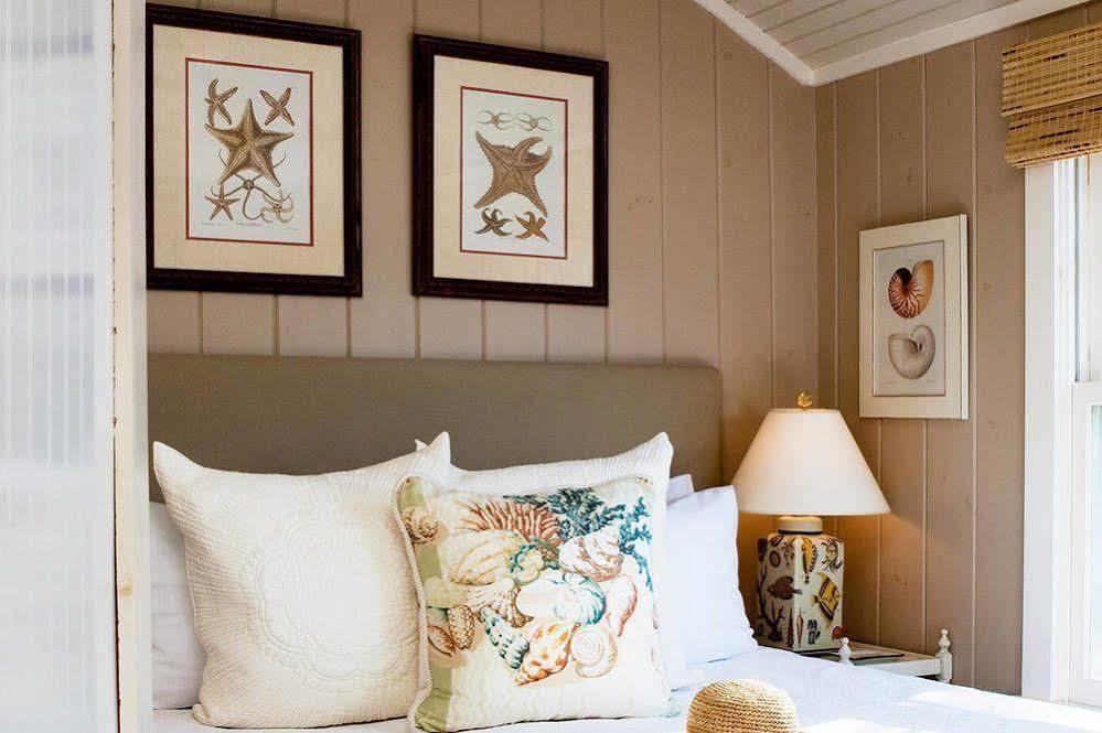 The Cottages At Cabot Cove Kennebunkport Room photo