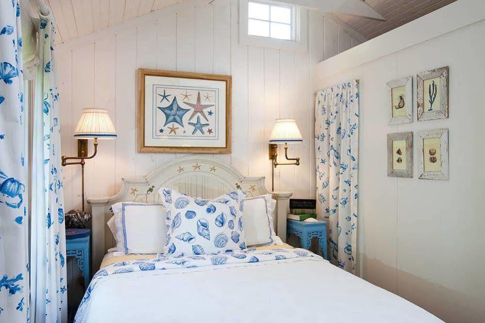 The Cottages At Cabot Cove Kennebunkport Room photo